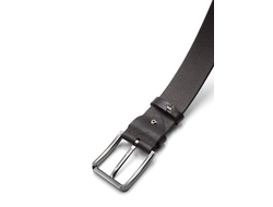 Ремень мужской 40 мм DN-k-0110 4