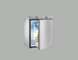 Абсорбционный холодильник DOMETIC RM 5310 для автодома