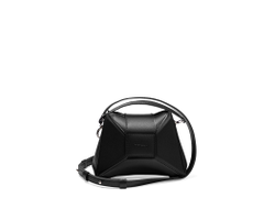 PYXIS 3029 Черный Пурпурный