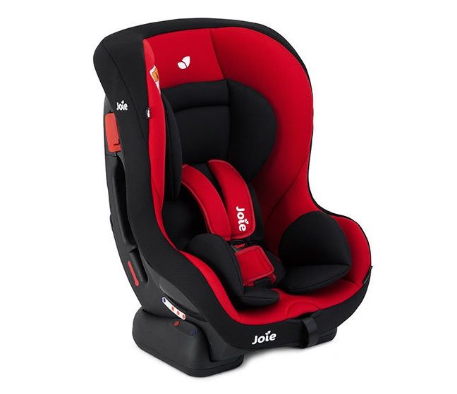 Joie tilt car seat manual hotsell