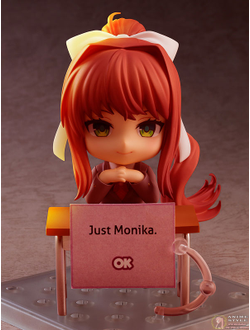 Нендроид Моника (Monika)
