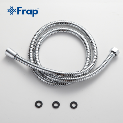 Шланг для душа FRAP F43