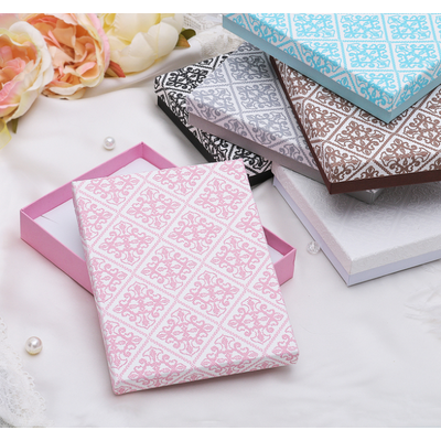 подарочная упаковка, подарочная упаковка купить, подарочные упаковки цены, подарочные коробочки