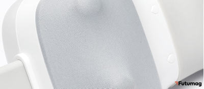 Массажер для шеи Xiaomi Mini M1 Neck Massager