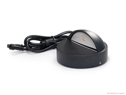 Декоративный светильник WLCL-117