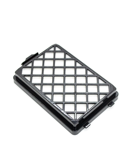 Фильтр Hера H13 для пылесоса Samsung SC88 DJ97-01670C