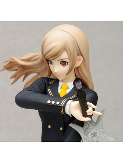 Фигурка 1/8 Тока Курэха (Touka Kureha)