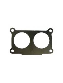 Впускная система для лодочных моторов