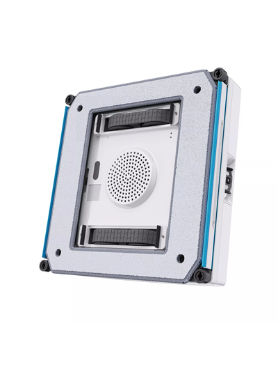 Робот мойщик окон HOBOT-SP10