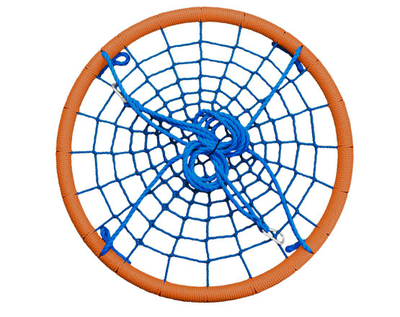 Качели-гнездо ХИТ 100 см.