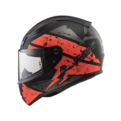 Средства для ухода