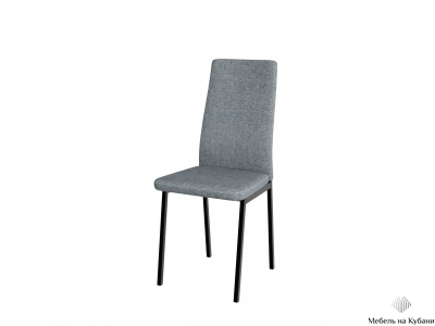 Амстер ВВР стул разные цвета 1 кат обивки экокожа/рогожка