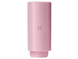 Сопла керамические