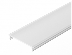 Экран Arlight SL-COMFORT-3551-2000 OPAL (Пластик)