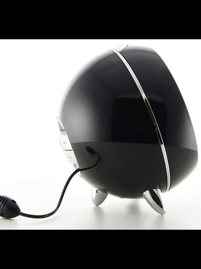 Сетевые часы Спектр СК 1010-Ч-К