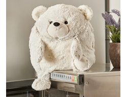 Грелка для рук Мишка (большой)