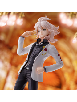 Фигурка Нагито Комаэда (Komaeda Nagito)