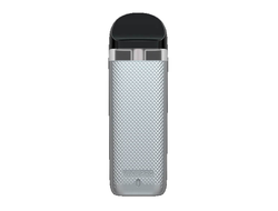 Набор Smoant VIKII Pro 700mAh Kit Silver