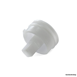 Седло клапана (5.581-039.0)