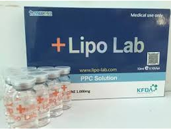 Каталог товаров по отповым ценам интернет-магазина Cheap-fillers.ru