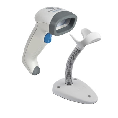 Datalogic QuickScan I QD2100 ручной сканер штрих-кода