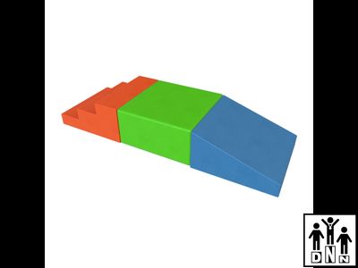 Romana Лесенка