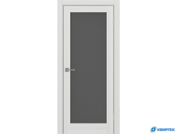 OPTIMA PORTE Турин 501.2