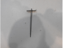 Игла карбюратора К 65