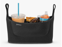 Органайзер универсальный UPPAbaby