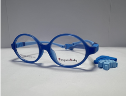 Оправы Детские PENGUIN BABY 62443 C13 42-15-125