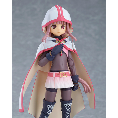 Фигурка фигма Тамаки Ироха (figma Tamaki Iroha)