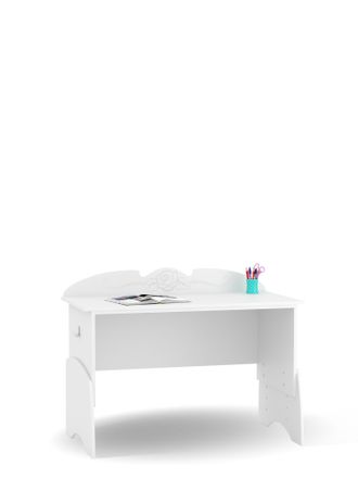 Письменный стол UP 120