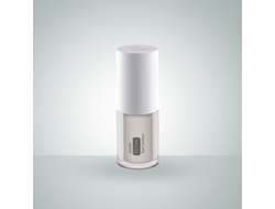 Антиоксидантный крем-гель для глаз "Инверсия возраста"/ Eye Contour Antioxidant + A.G.E. Reversal IUVER