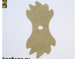 Накидка Хокбат