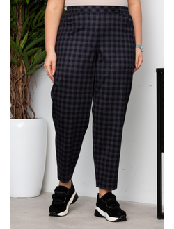 Брюки 722597 52,60р