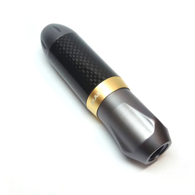 Роторная тату машинка MAST-5000 exclusive