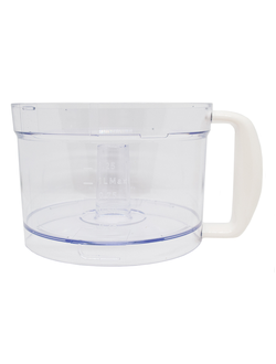 Чаша основная для комбайна Moulinex Masterchef 500, 650, 750