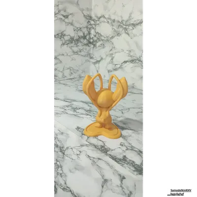 Лило