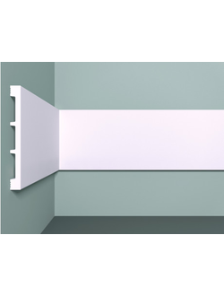 Молдинг М20 100-10