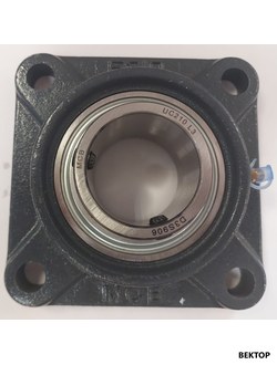 Подшипниковый узел UCF 210 L3 (MCB)