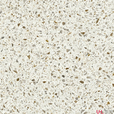 Кварцвиниловая плитка Moduleo Roots Lugano 46820K купить в интернет-магазине vinyl-laminat.ru