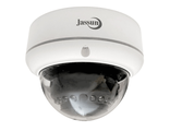 Видеокамера Jassun JSH-DPE200IR (1.17mm) white, 2.0Mp (мультиформат) fish-eye protect dome