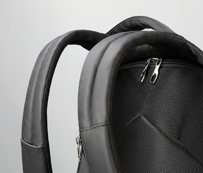 Рюкзак Tigernu T-B3599 Black