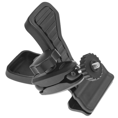 Крепление для  лазерного нивелира KRAB CONDTROL new