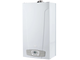 Настенный газовый котел BAXI ECO 4s 24f