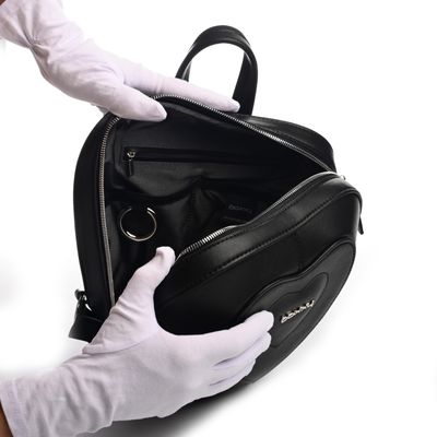 APPLE 3013 Черный