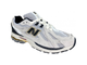 New Balance 1906D Protection Pack Reflection White Black