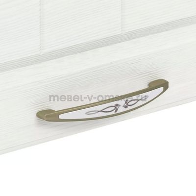 Тумба для обуви Оливия - 040.47