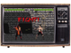 Mortal Kombat 6, Игра для Сега (Sega Game)