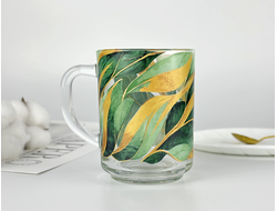 Кружка 250 мл